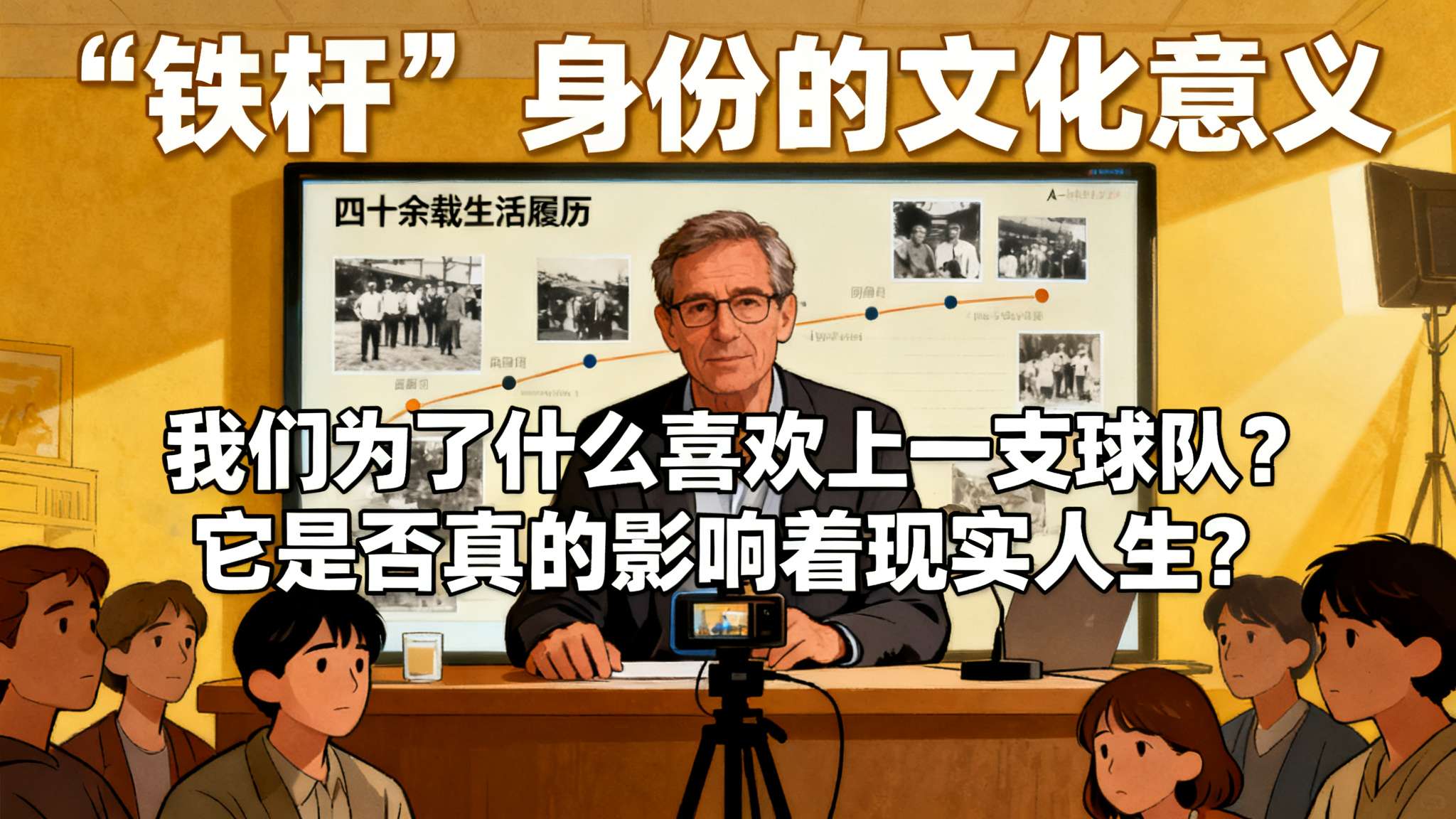 热门新闻