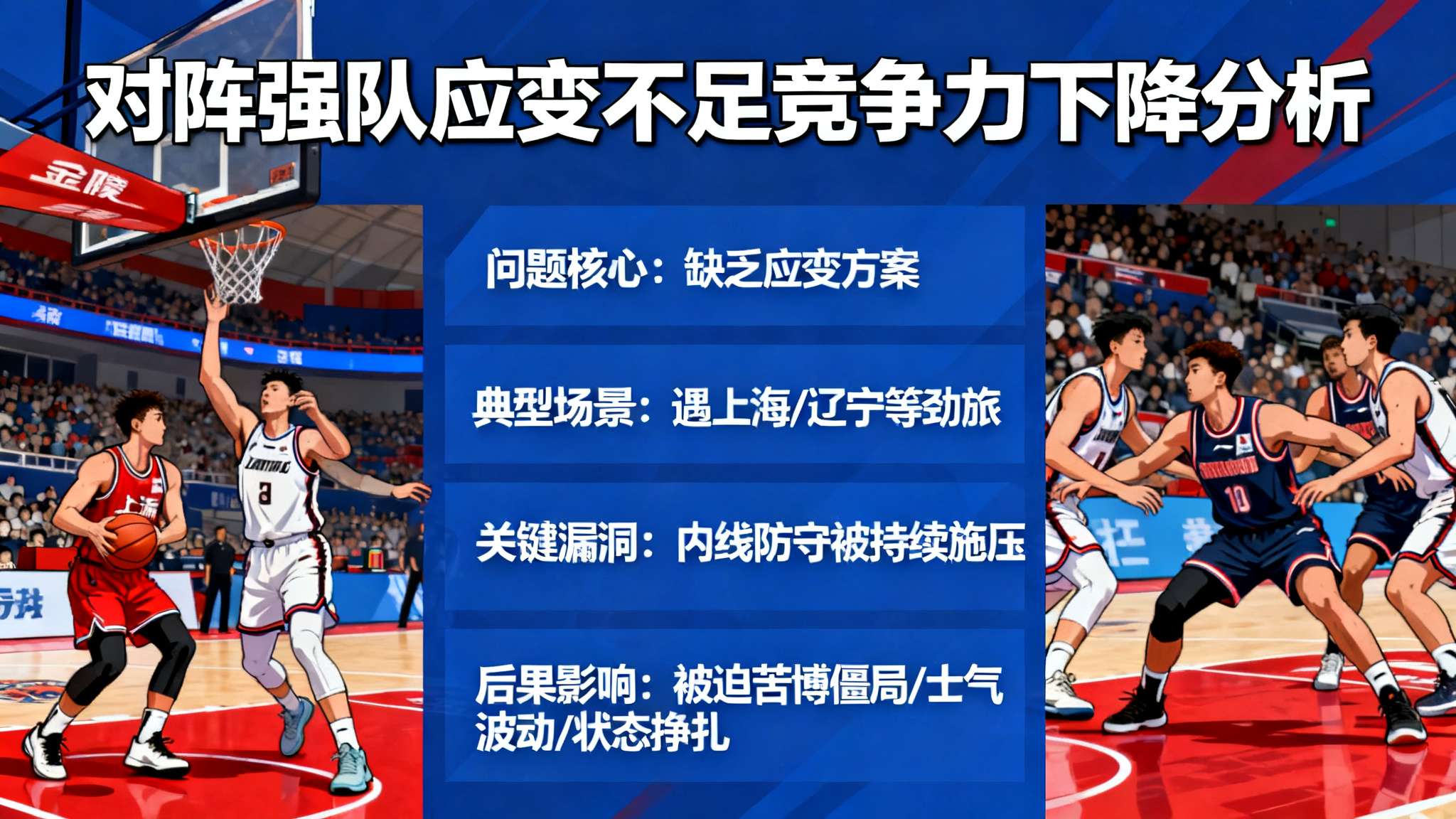 热门新闻