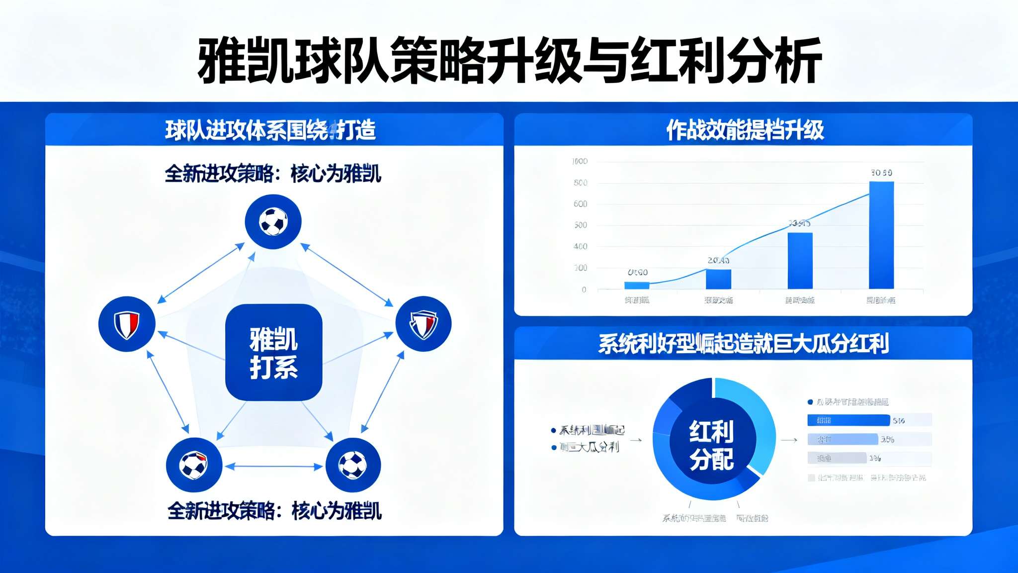 热门新闻