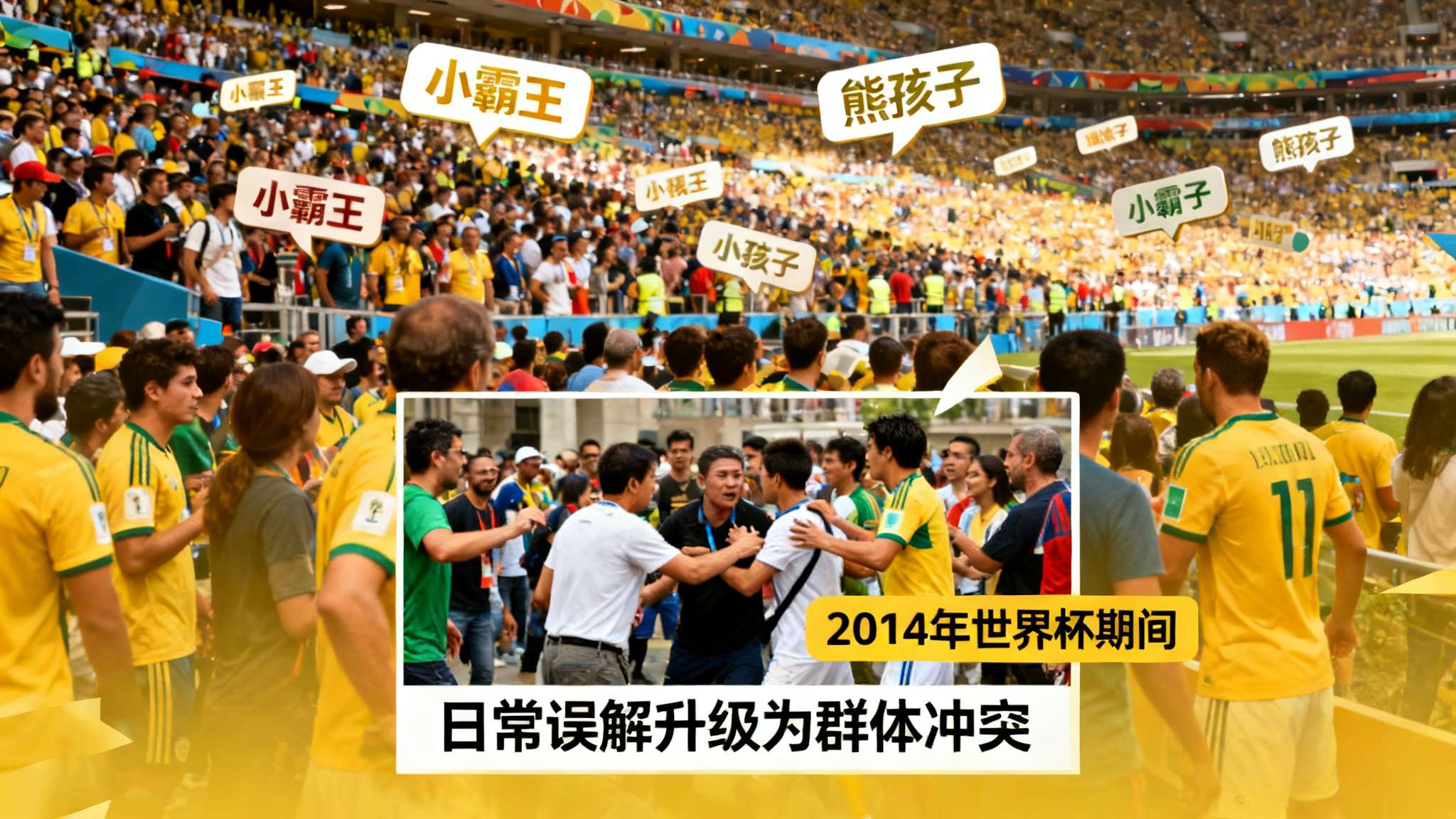 热门新闻
