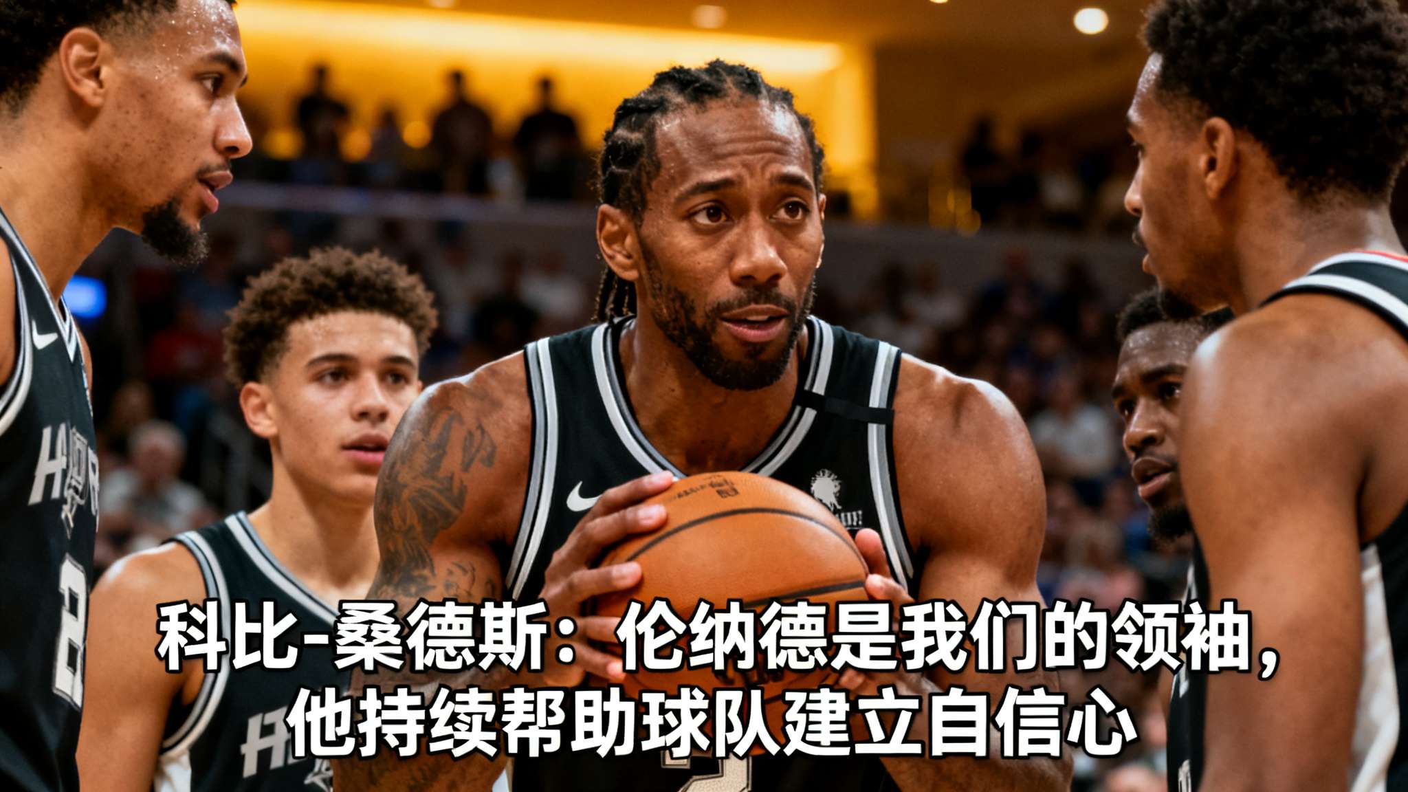 热门新闻