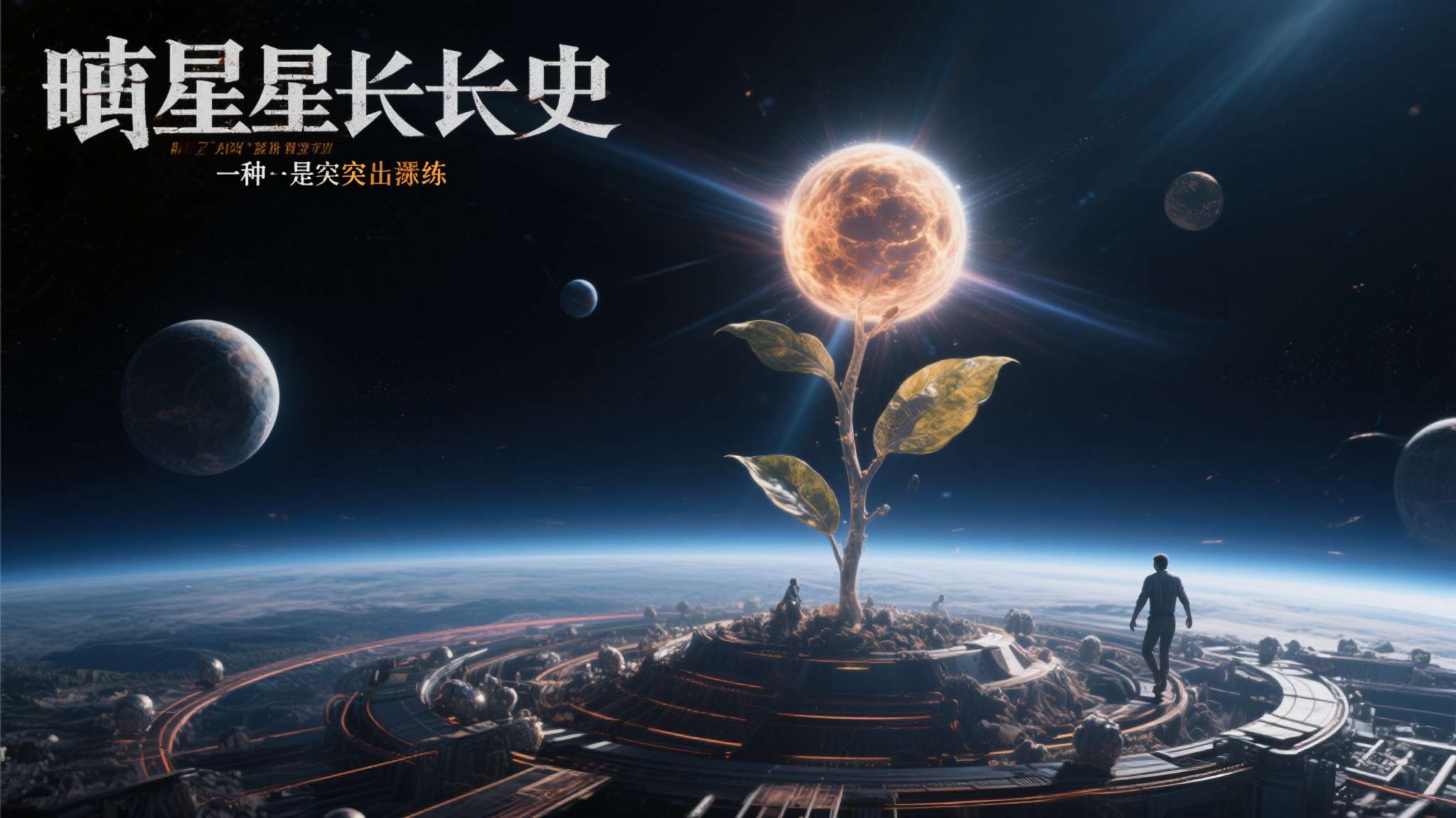 热门新闻