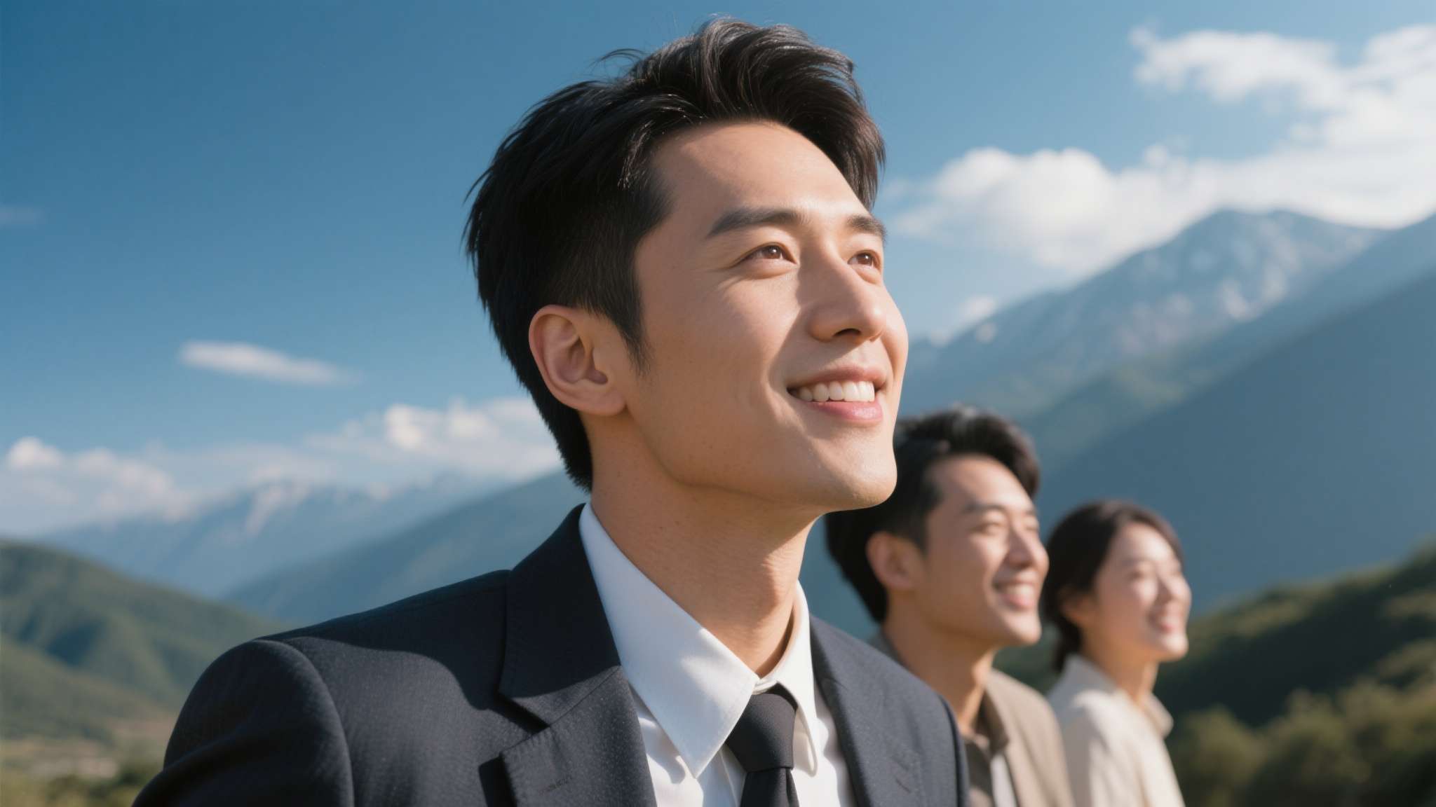 热门新闻