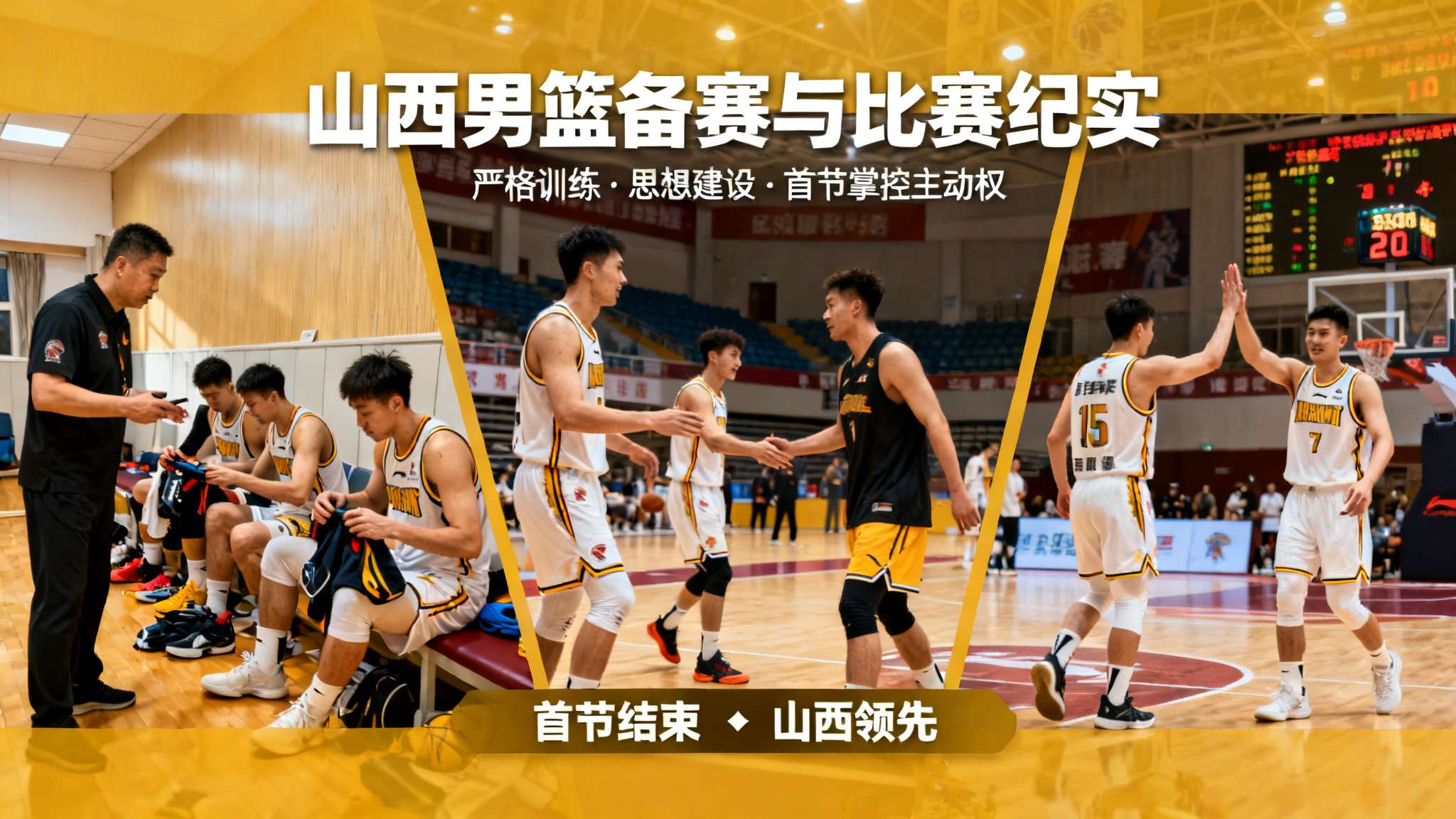 热门新闻