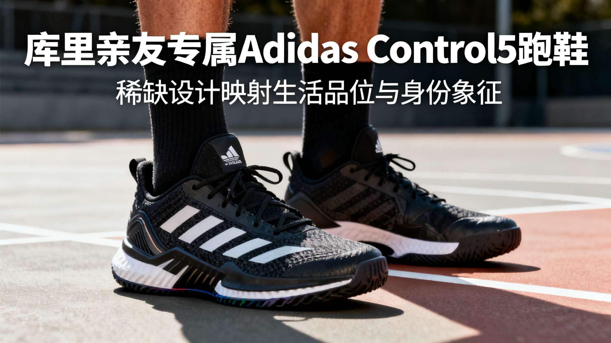 热门新闻